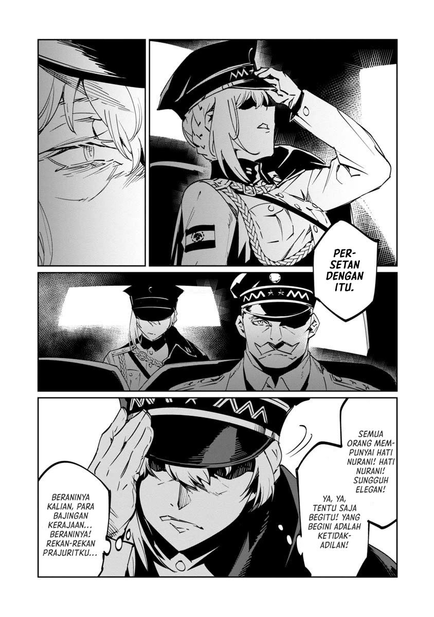 Chapter 10 - halaman 6