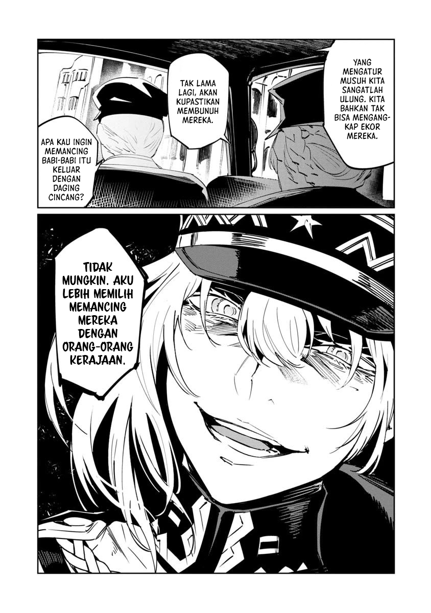 Chapter 10 - halaman 7