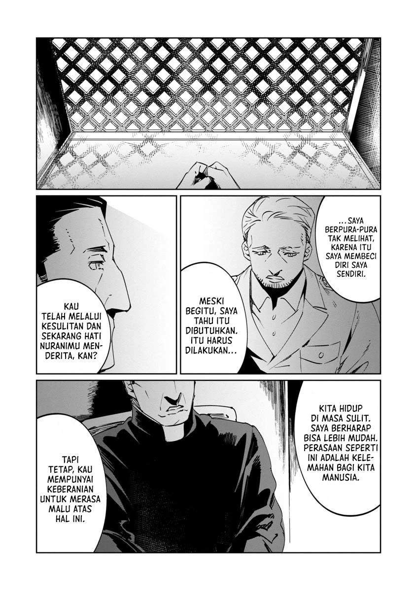 Chapter 10 - halaman 8