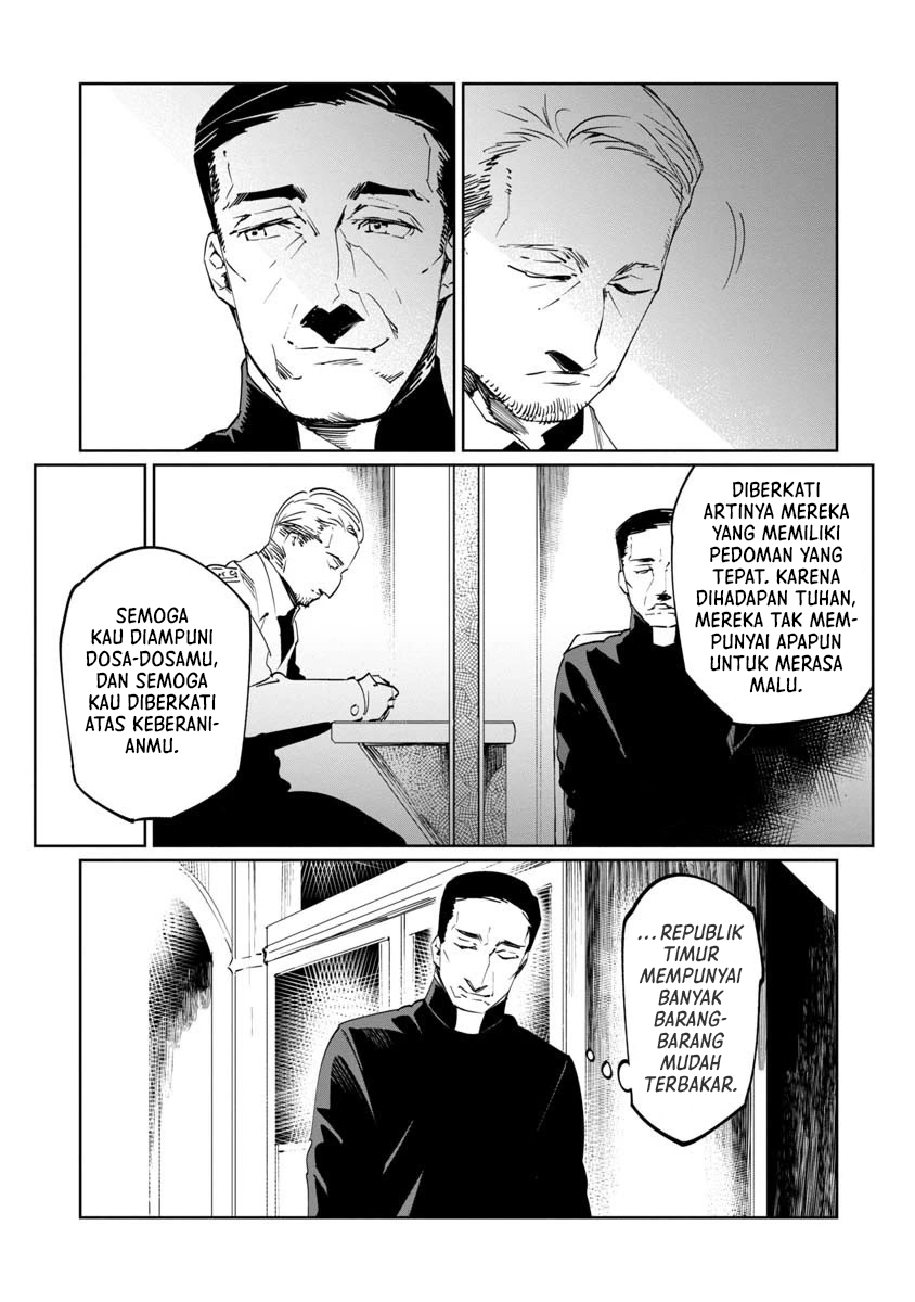 Chapter 10 - halaman 9