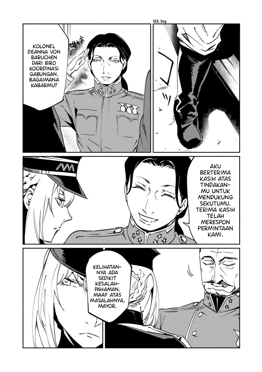 Chapter 9 - halaman 12