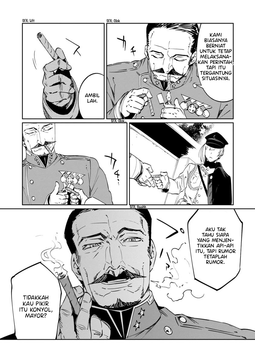 Chapter 9 - halaman 13