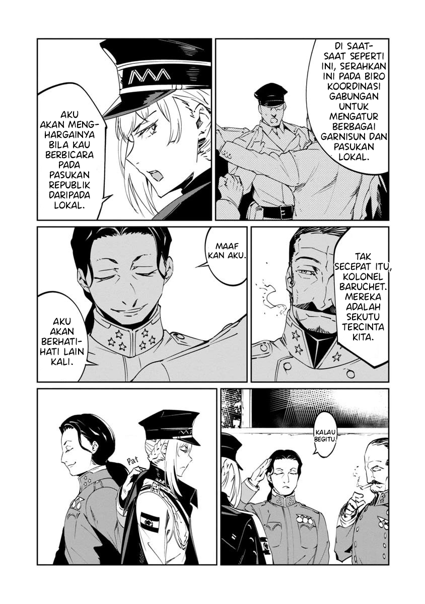 Chapter 9 - halaman 15