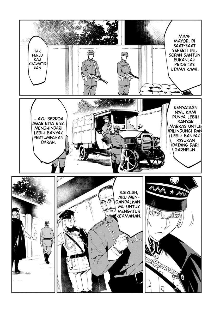 Chapter 9 - halaman 16