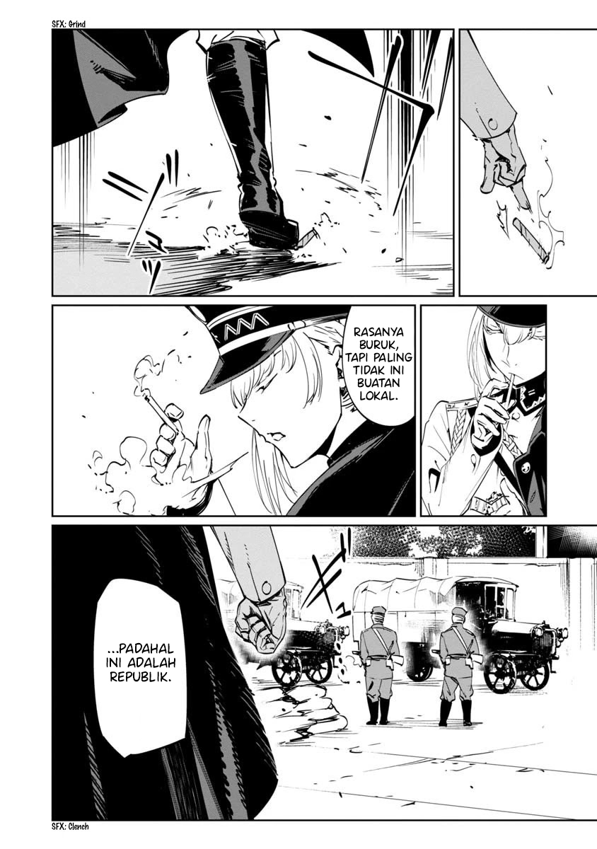 Chapter 9 - halaman 17