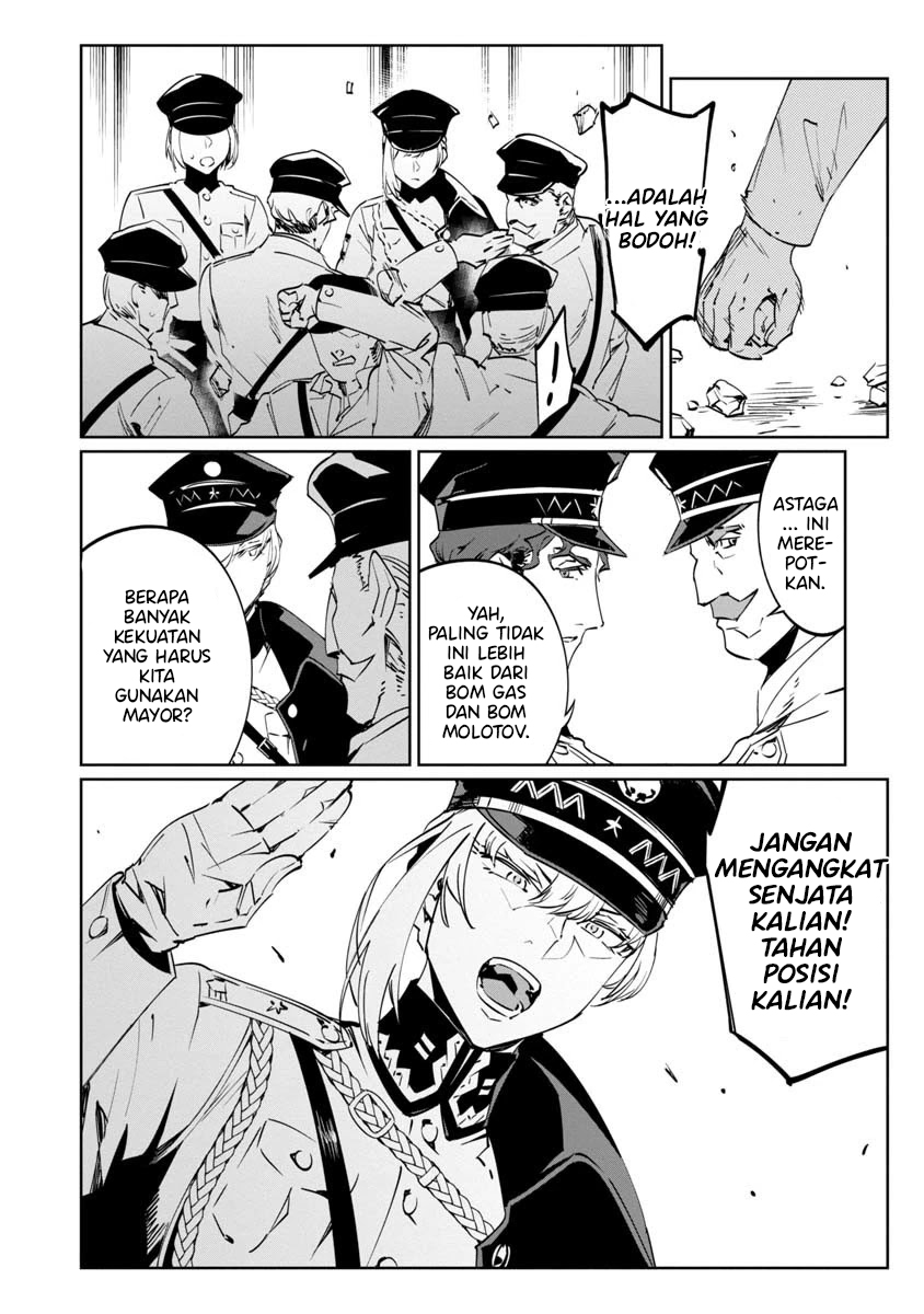Chapter 9 - halaman 19