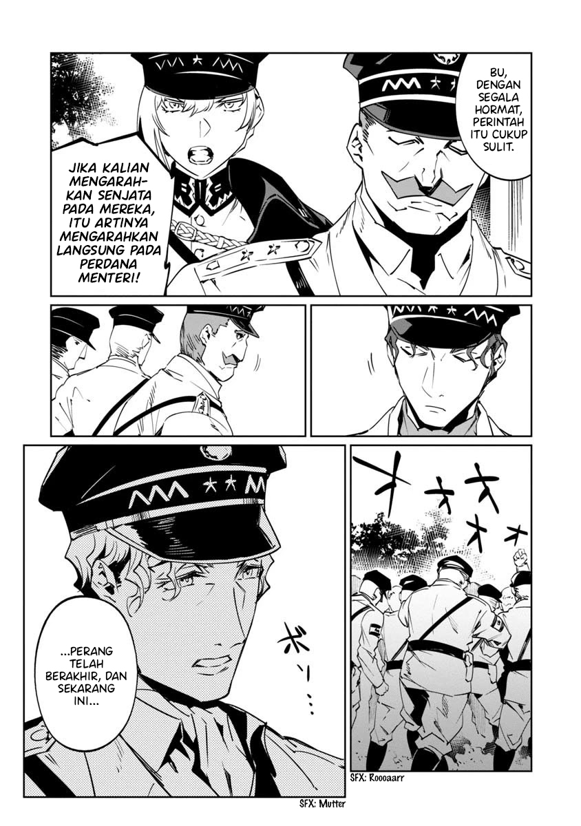 Chapter 9 - halaman 20