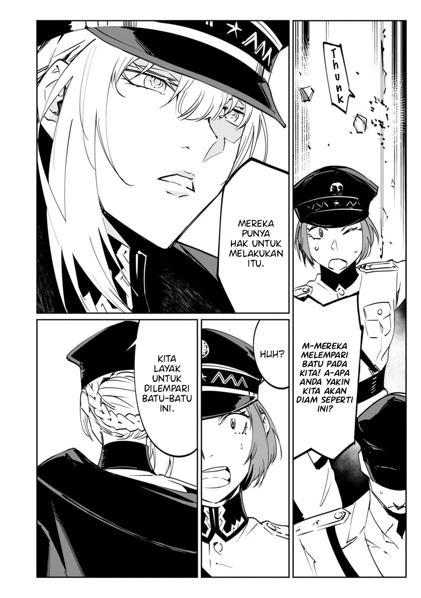 Chapter 9 - halaman 21
