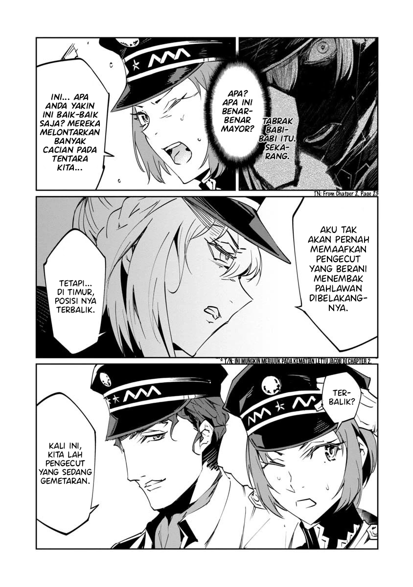Chapter 9 - halaman 22