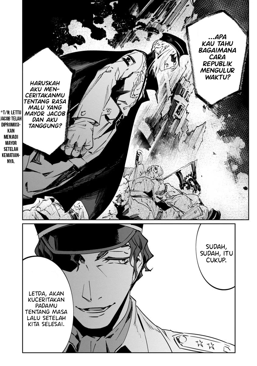 Chapter 9 - halaman 23