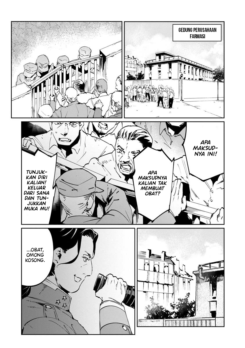 Chapter 9 - halaman 24