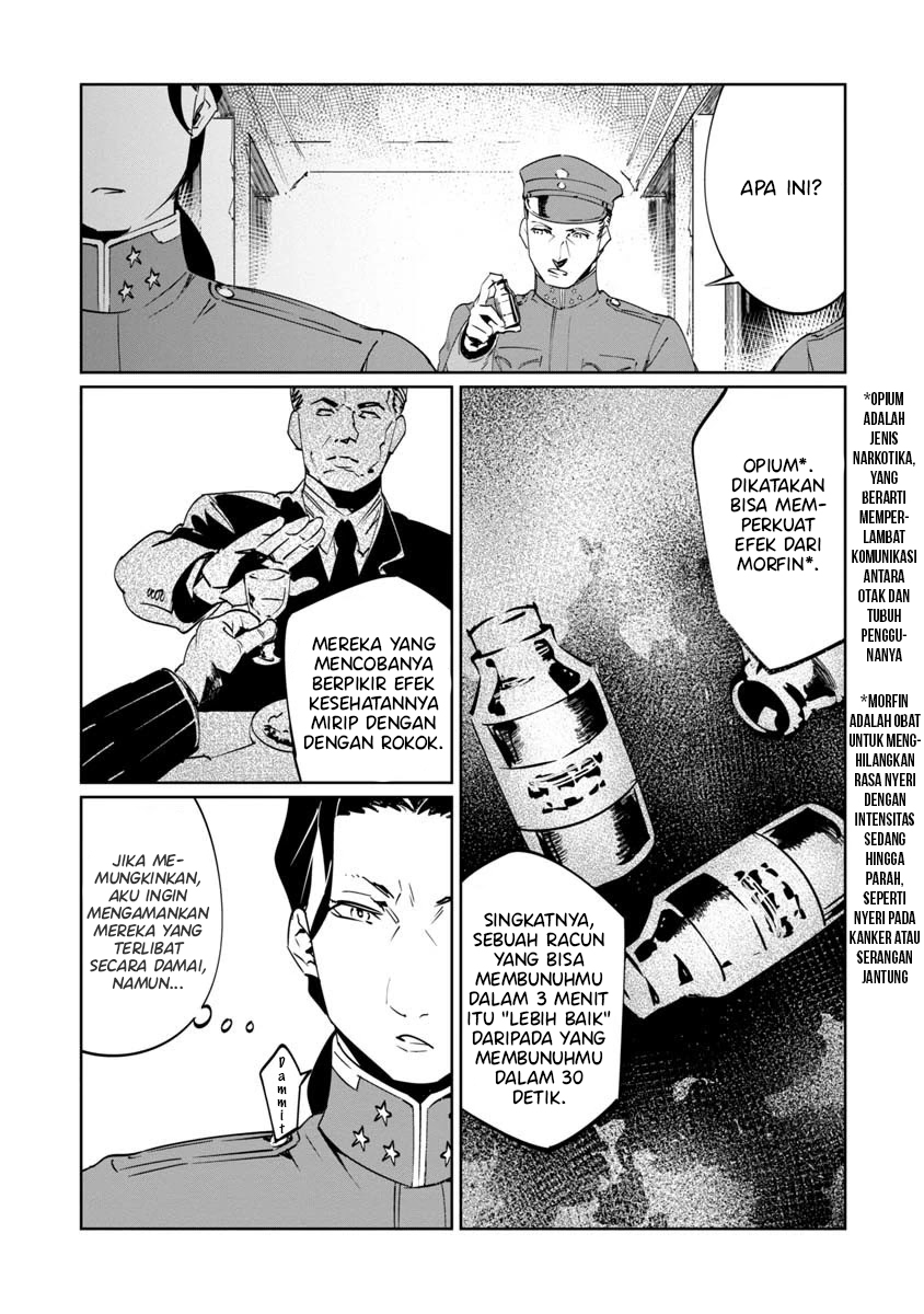 Chapter 9 - halaman 25