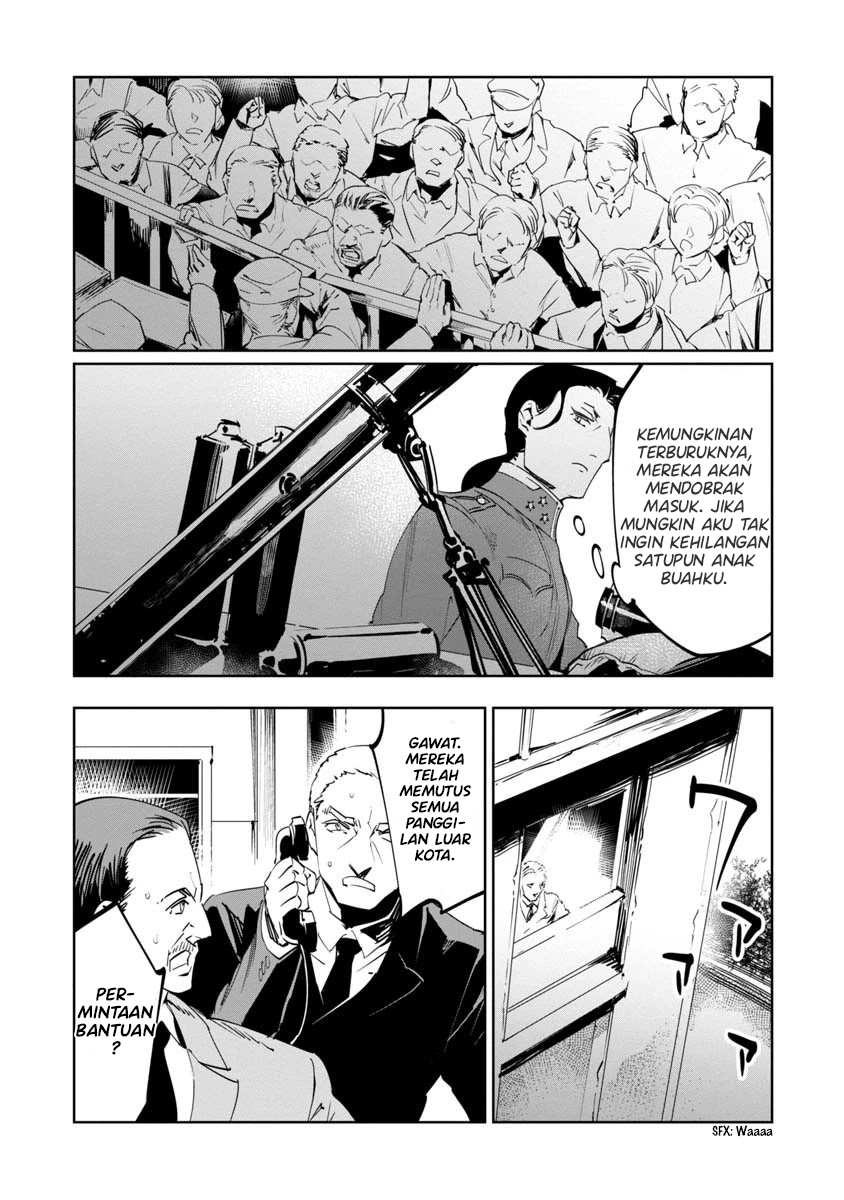 Chapter 9 - halaman 26