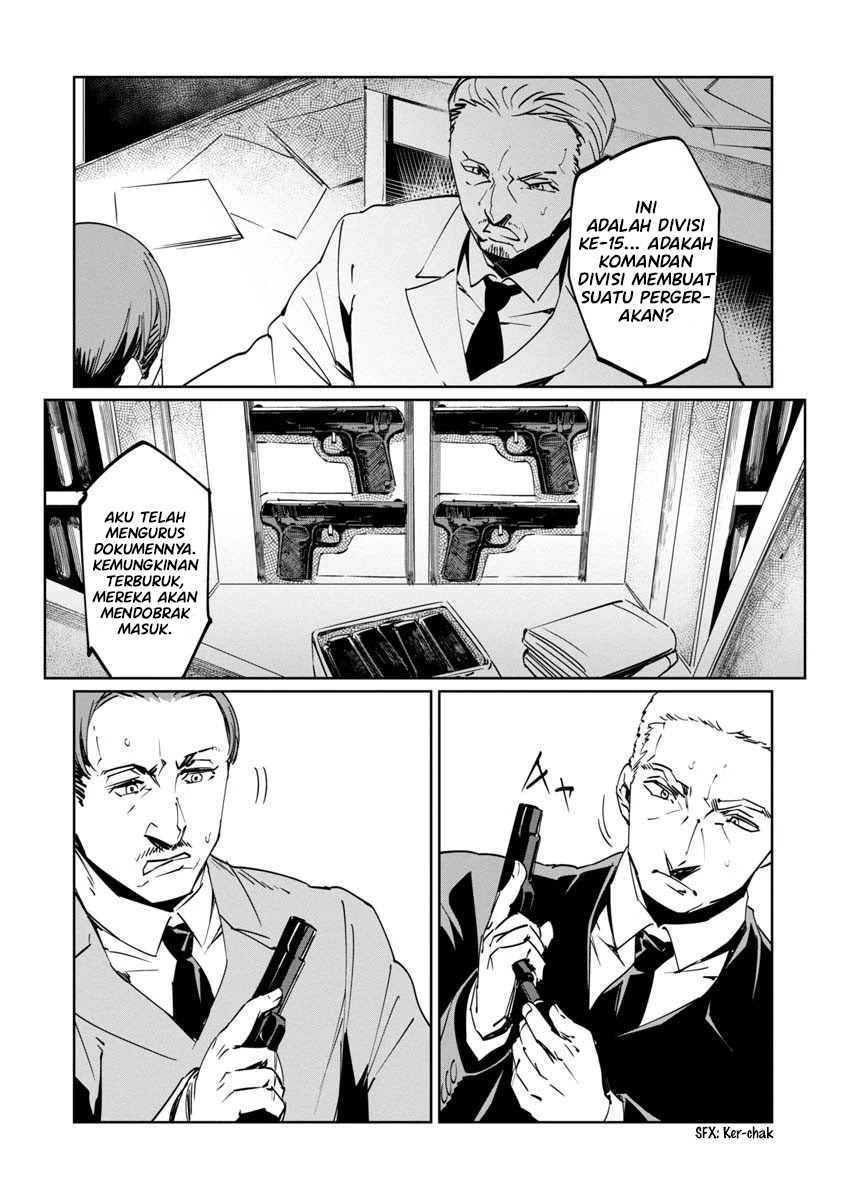 Chapter 9 - halaman 27