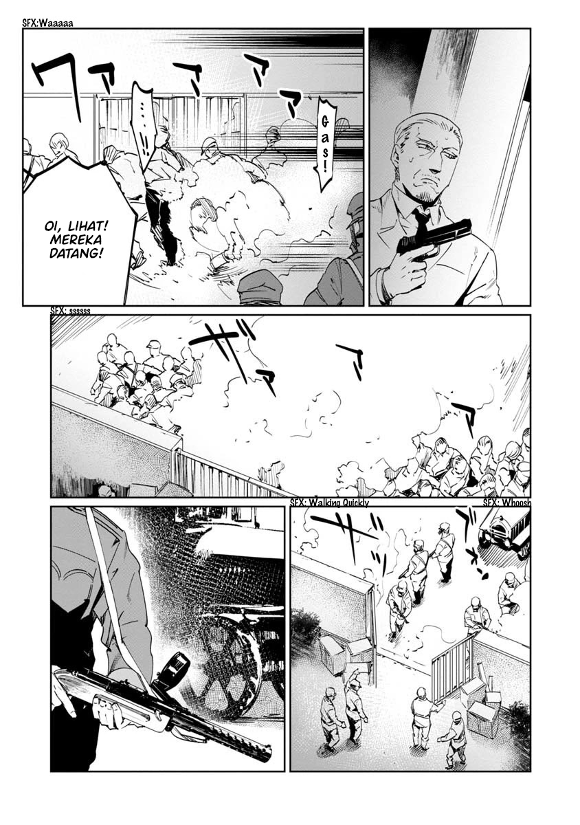 Chapter 9 - halaman 28