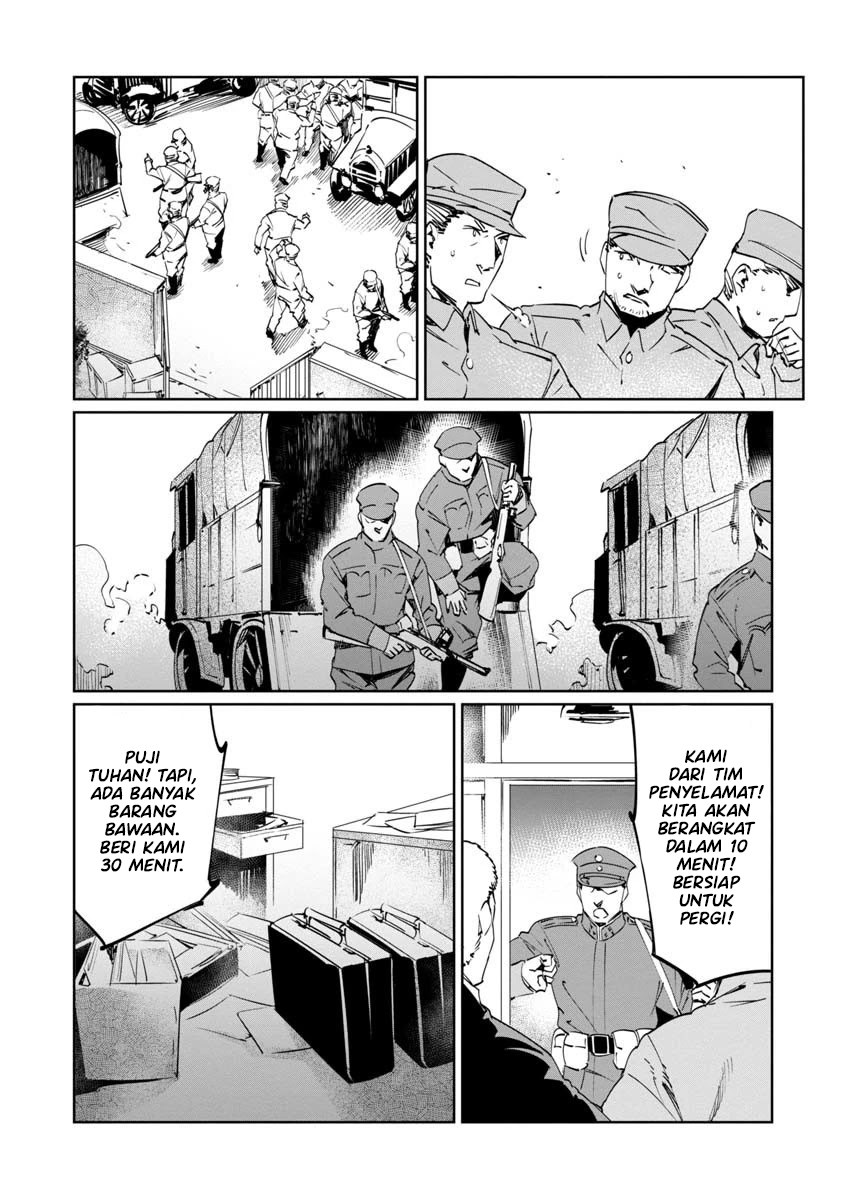 Chapter 9 - halaman 29