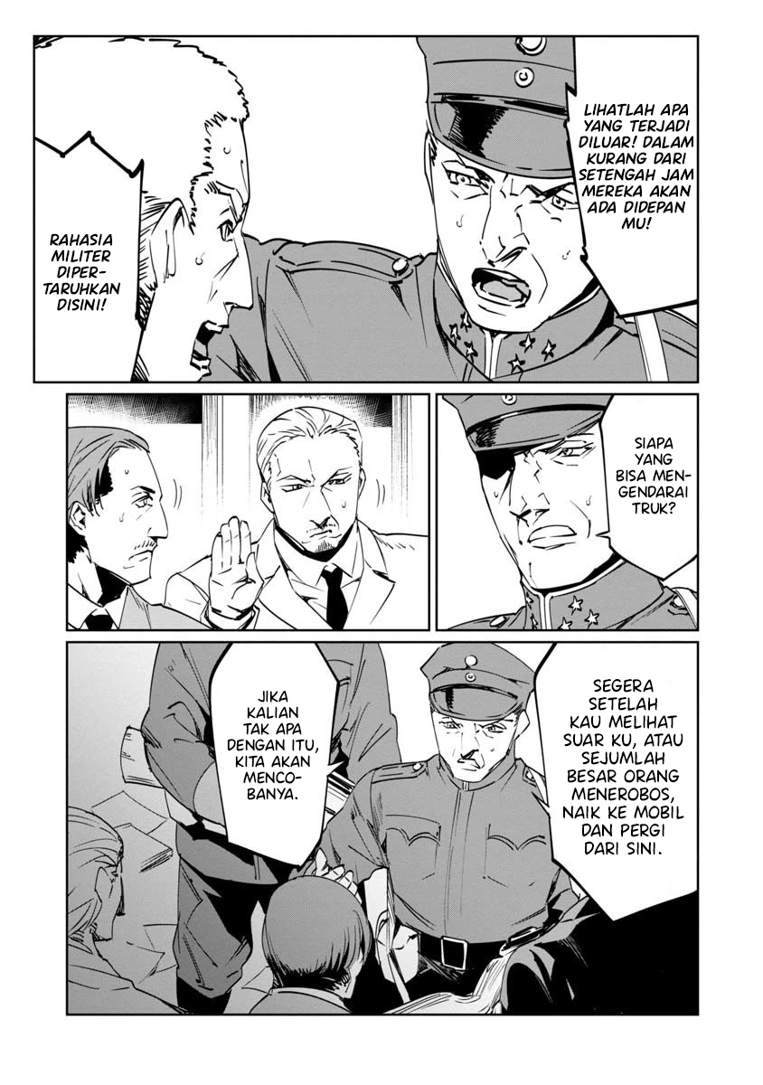 Chapter 9 - halaman 30