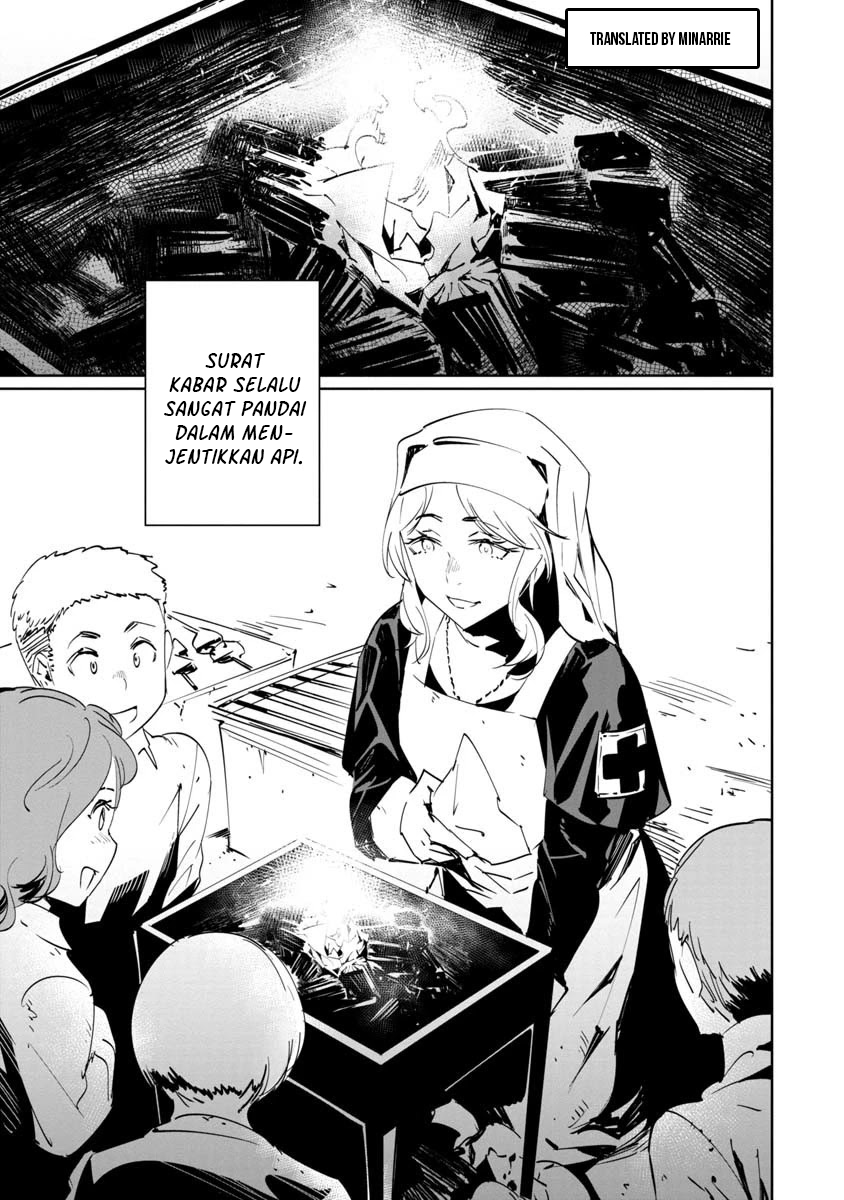Chapter 9 - halaman 4