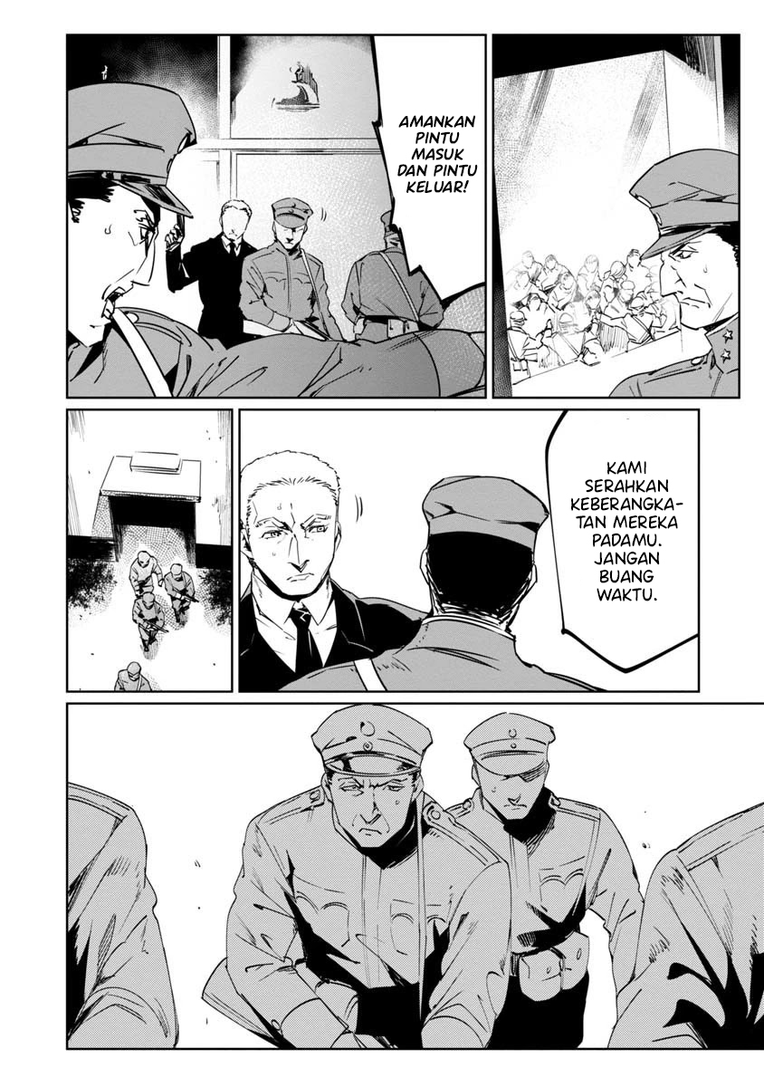 Chapter 9 - halaman 31