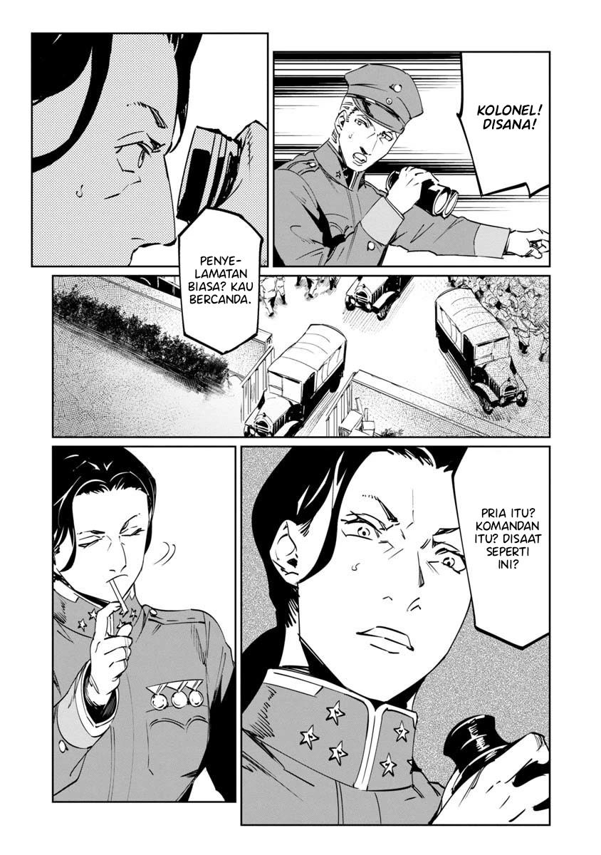 Chapter 9 - halaman 32