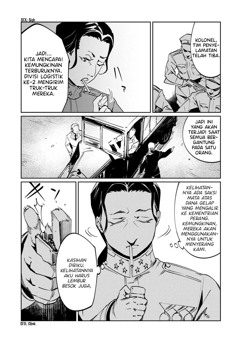 Chapter 9 - halaman 33