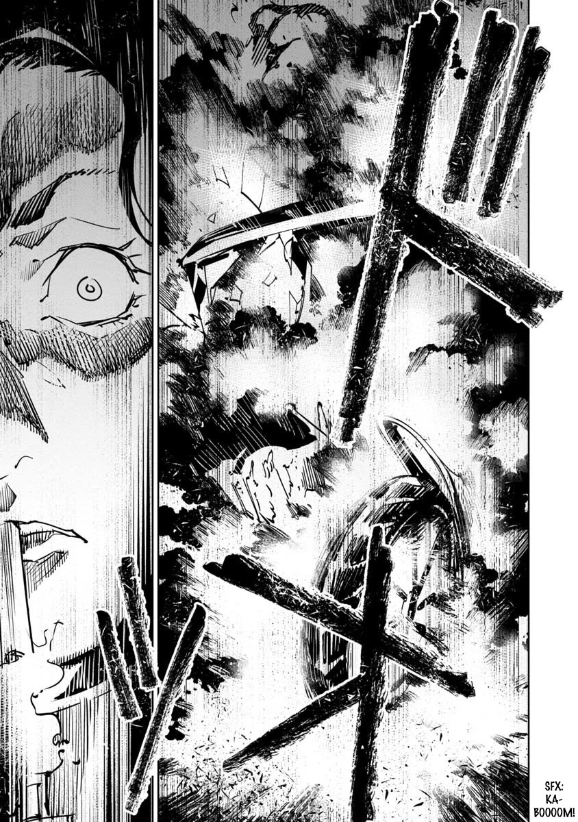 Chapter 9 - halaman 34