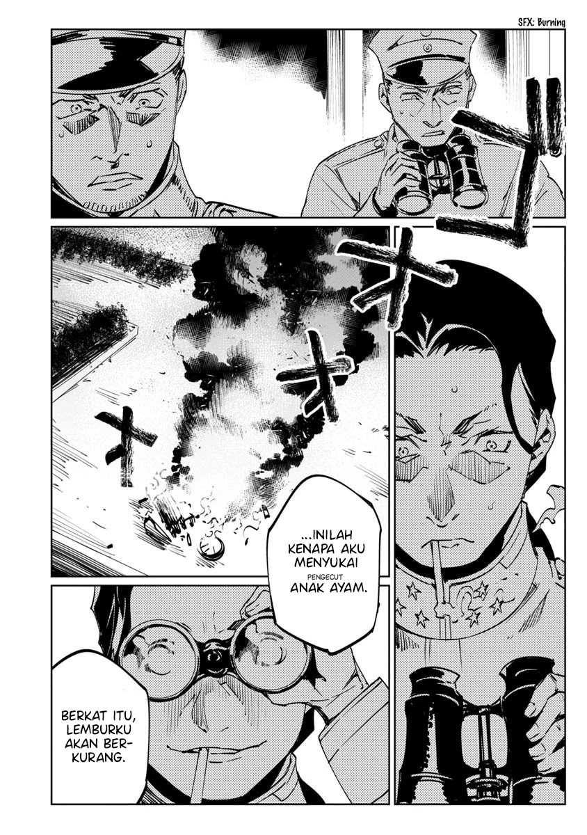 Chapter 9 - halaman 35