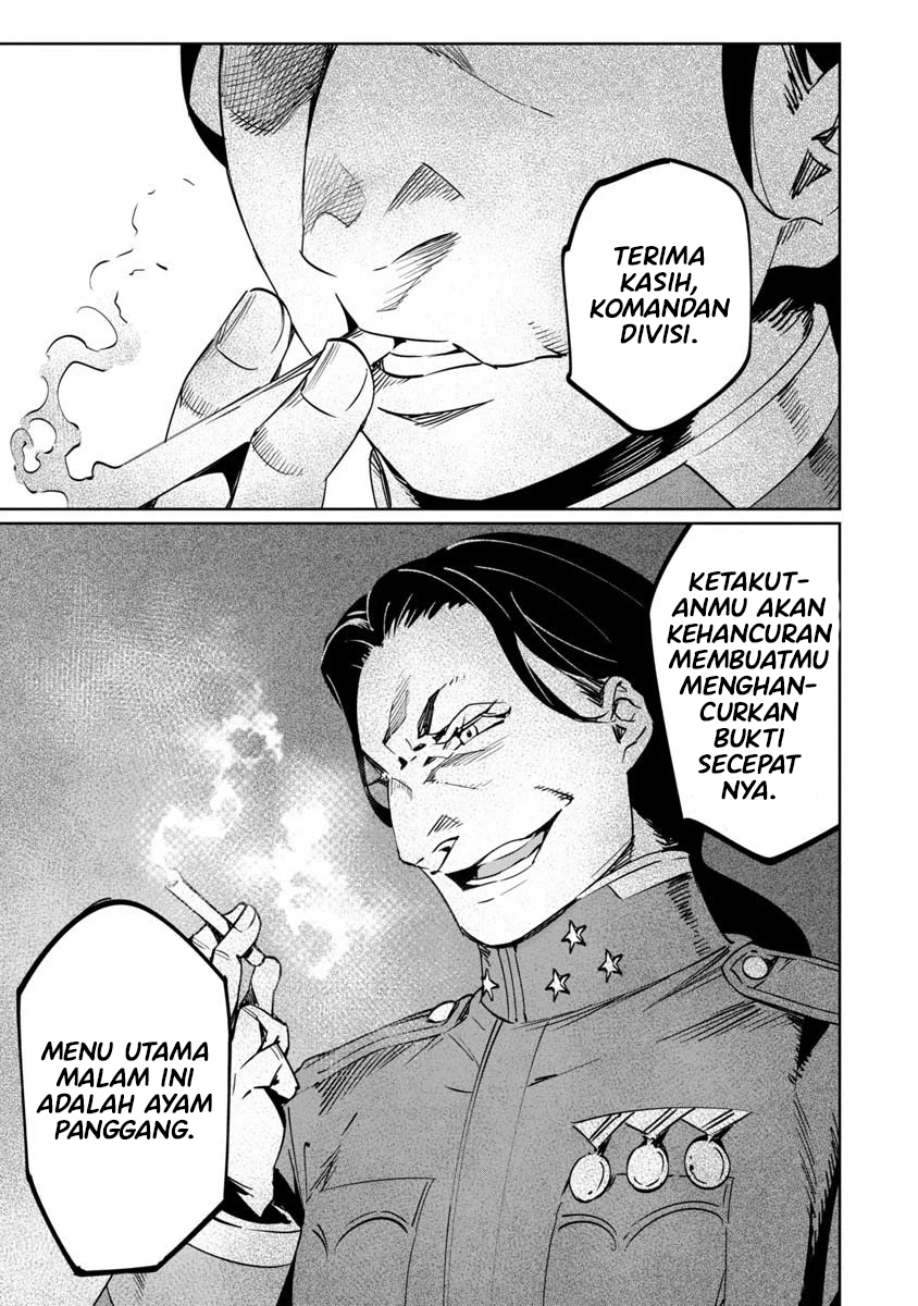 Chapter 9 - halaman 36