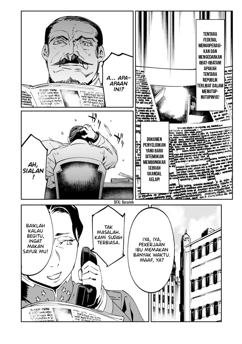 Chapter 9 - halaman 5