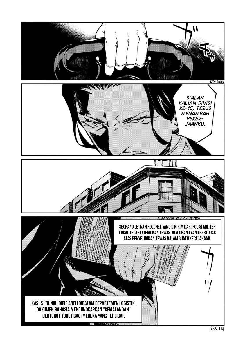 Chapter 9 - halaman 6