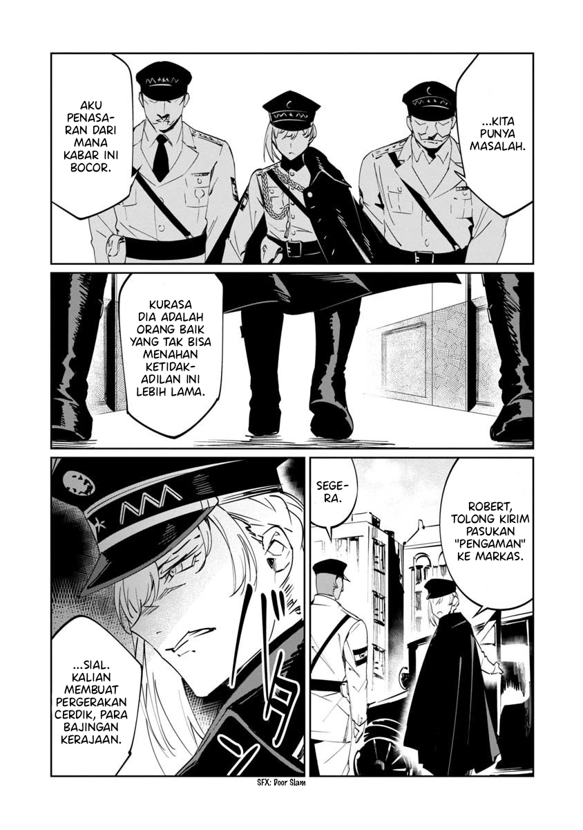 Chapter 9 - halaman 7