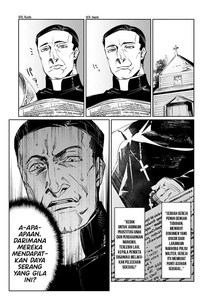 Chapter 9 - halaman 8