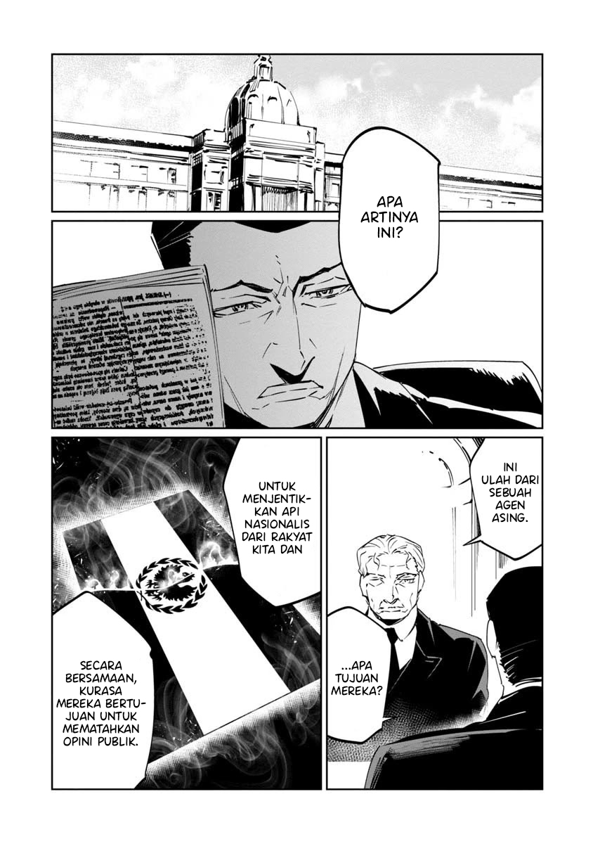 Chapter 9 - halaman 9