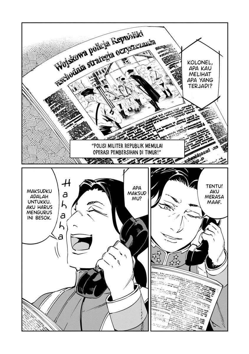 Chapter 8 - halaman 12