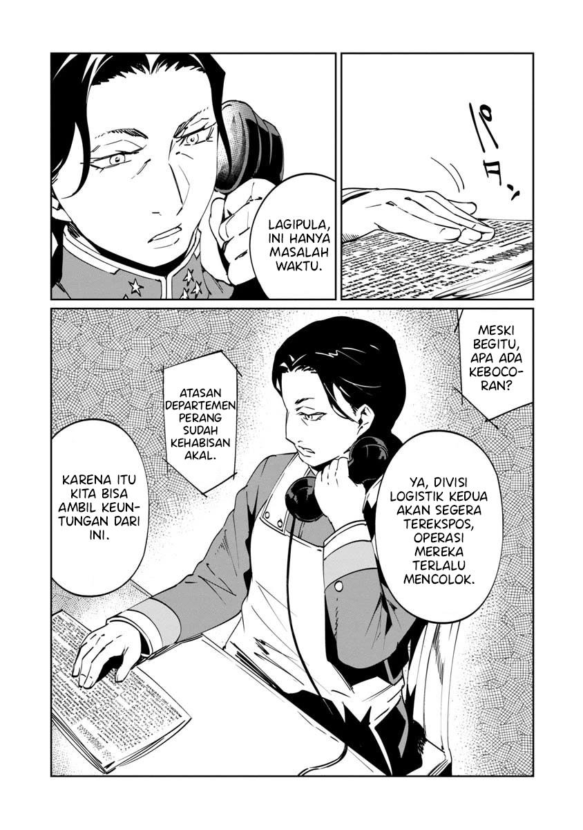 Chapter 8 - halaman 13