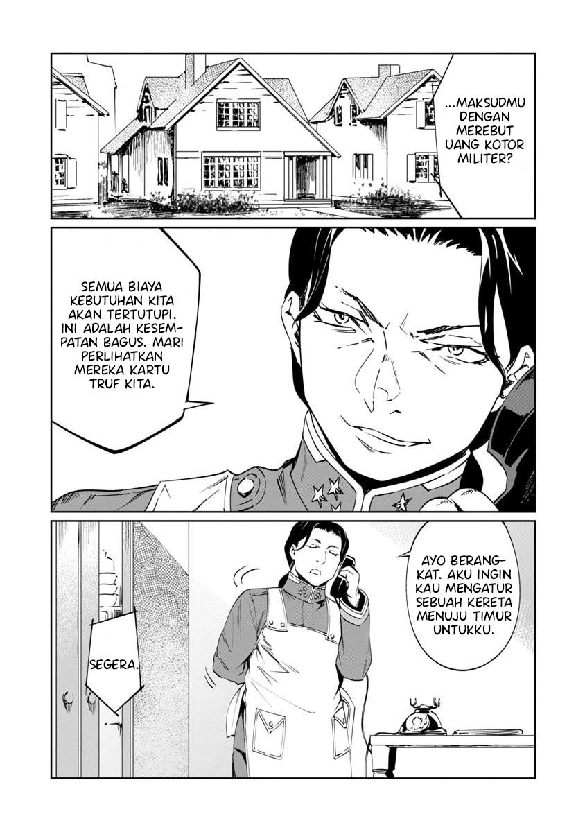 Chapter 8 - halaman 14
