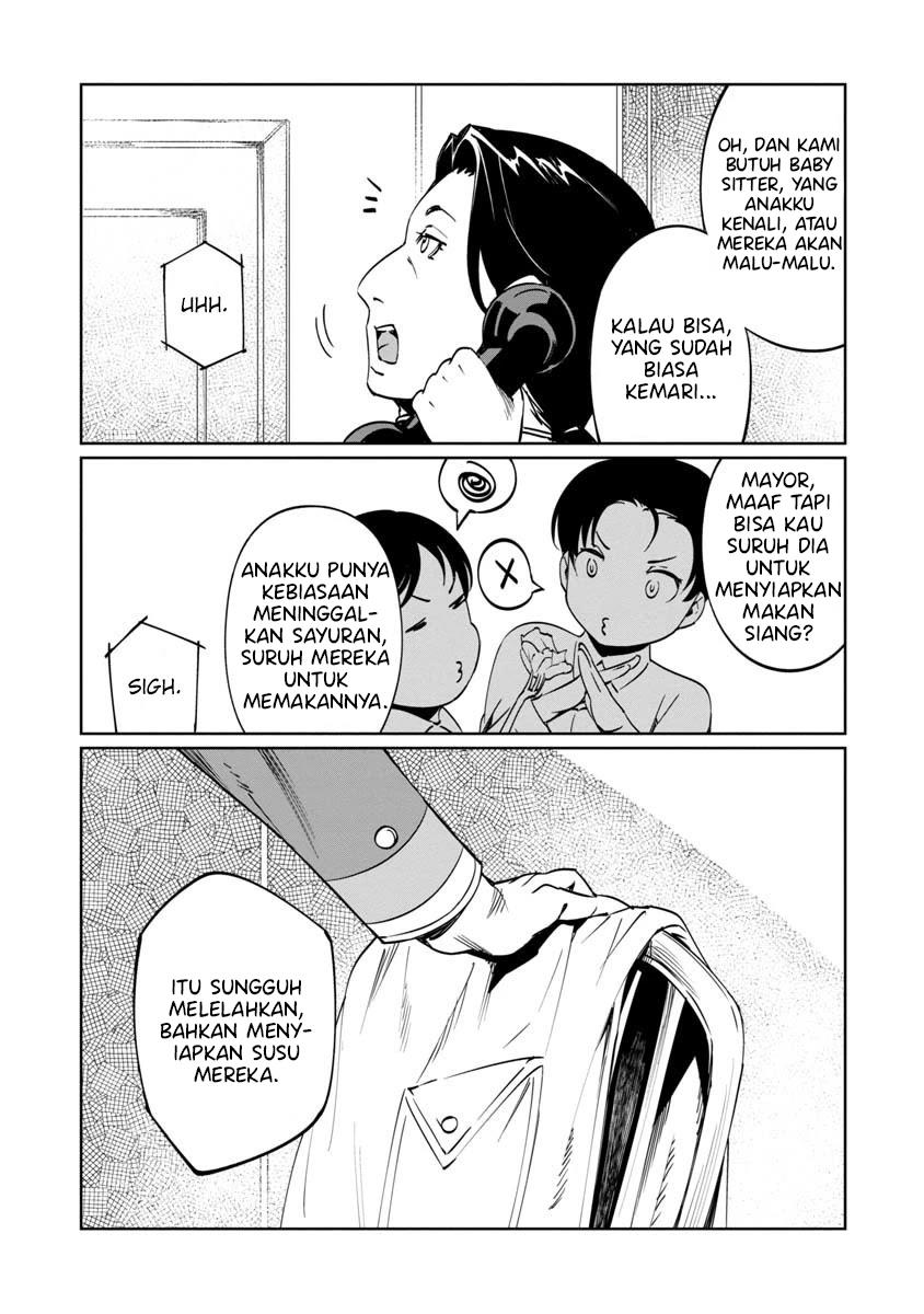Chapter 8 - halaman 15