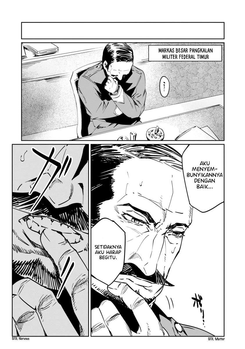 Chapter 8 - halaman 16