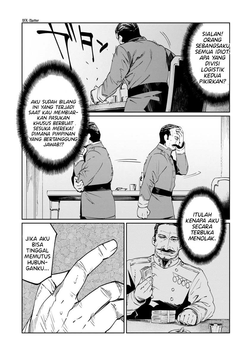 Chapter 8 - halaman 17