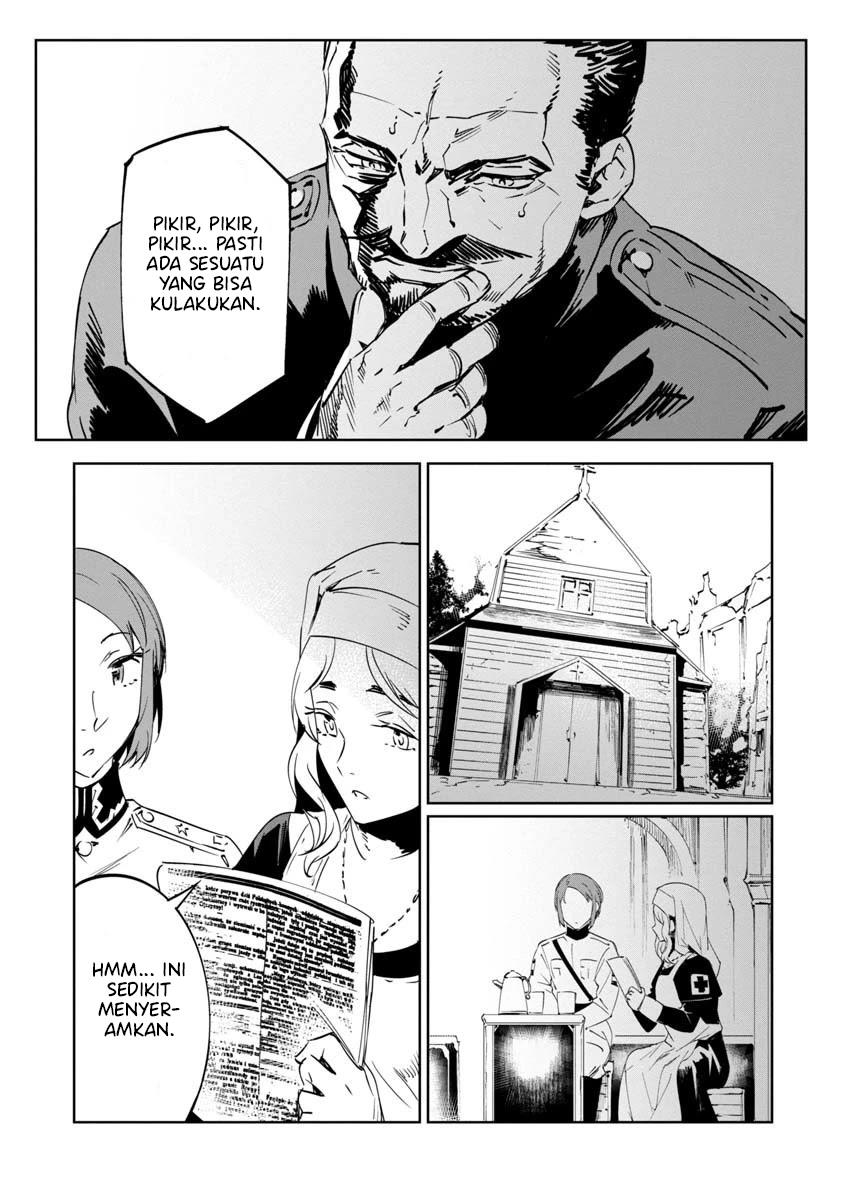 Chapter 8 - halaman 18