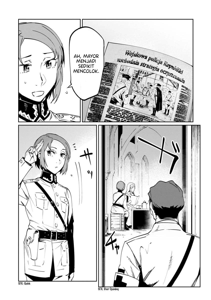 Chapter 8 - halaman 19