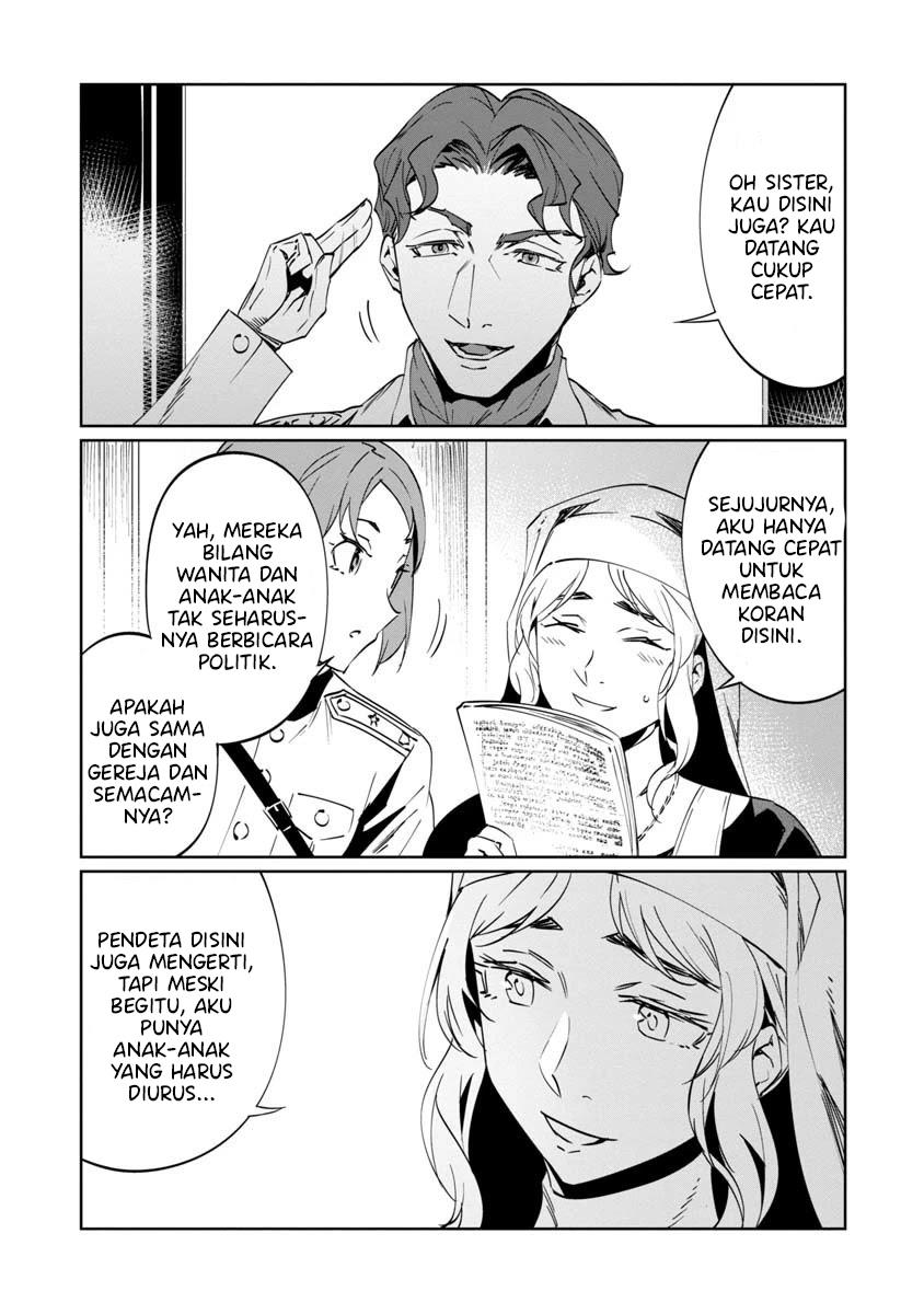 Chapter 8 - halaman 20
