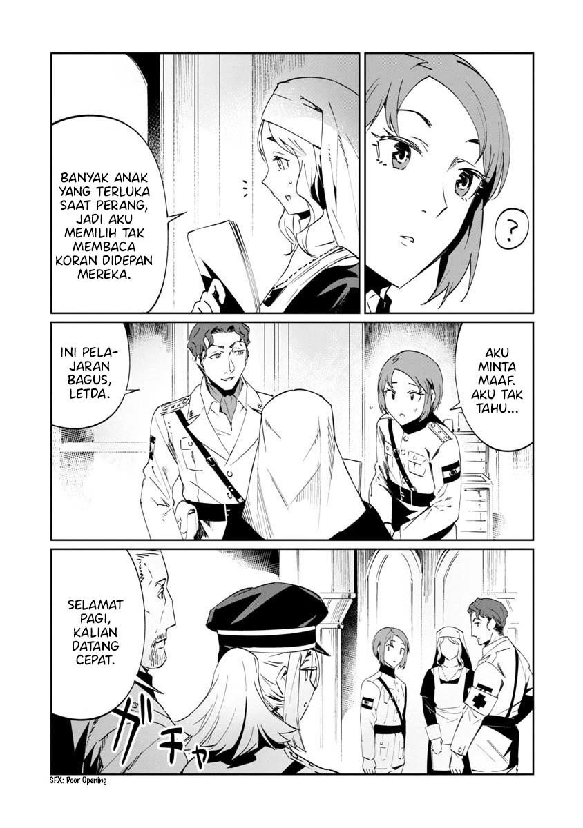 Chapter 8 - halaman 21