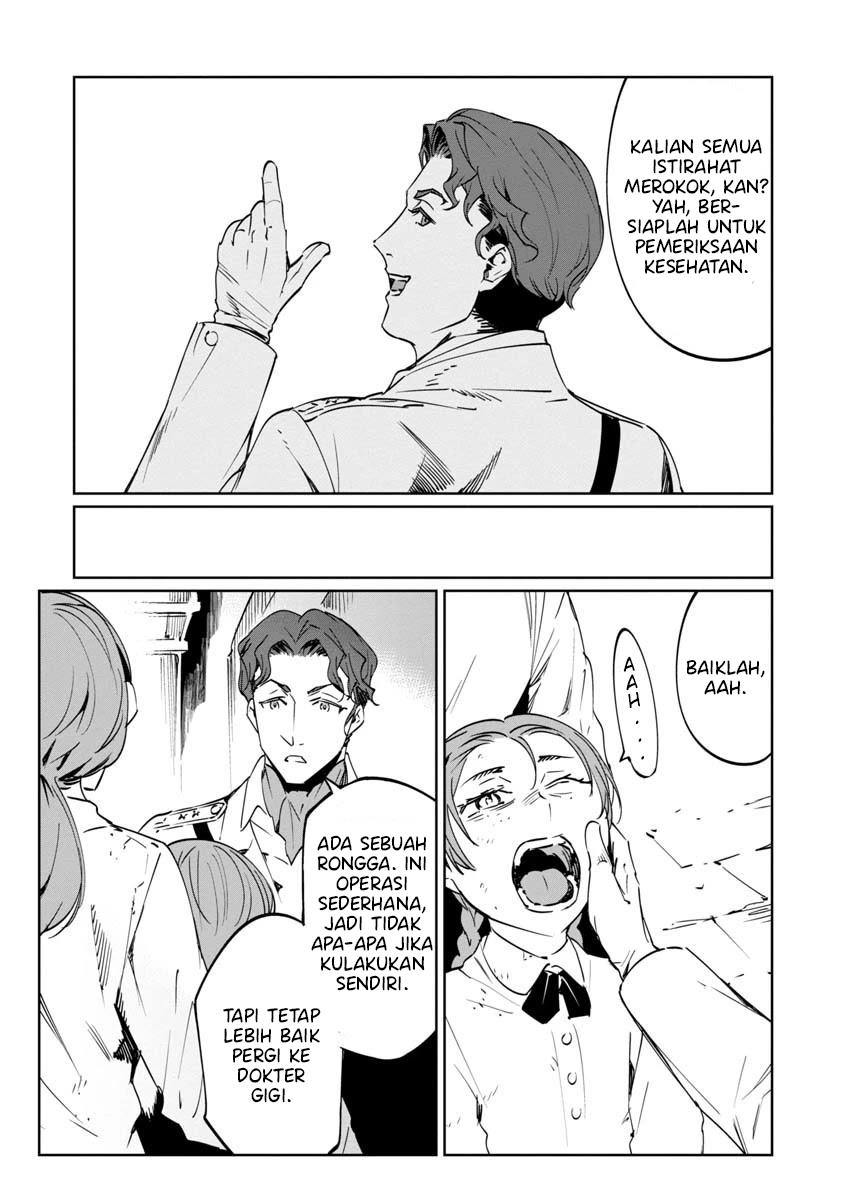 Chapter 8 - halaman 22