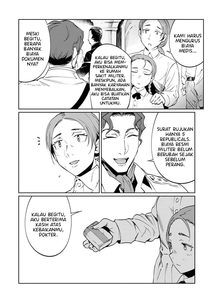 Chapter 8 - halaman 23