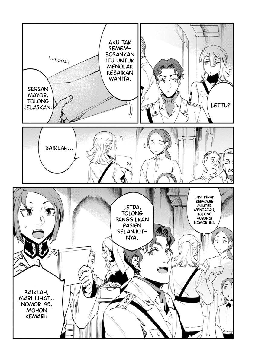Chapter 8 - halaman 24