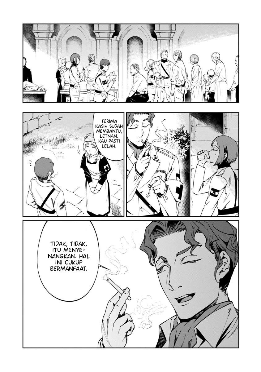 Chapter 8 - halaman 25