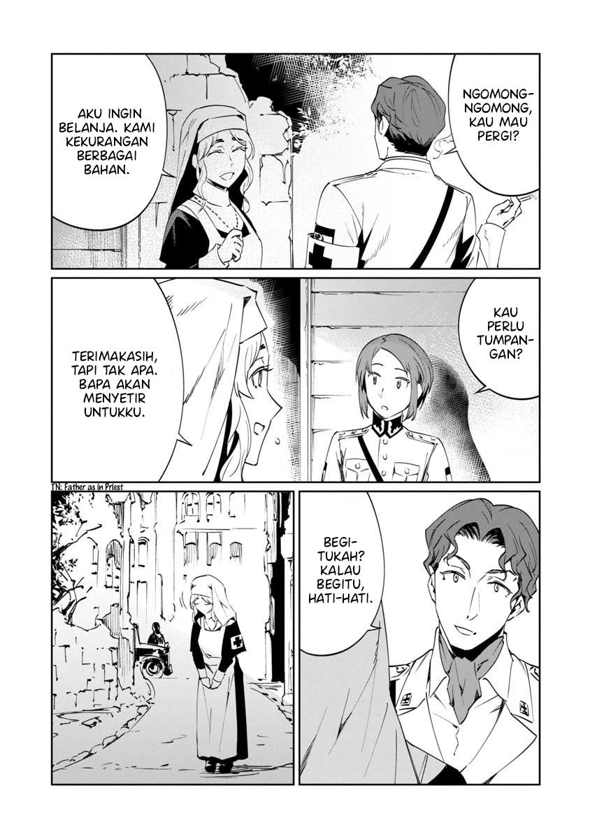 Chapter 8 - halaman 26