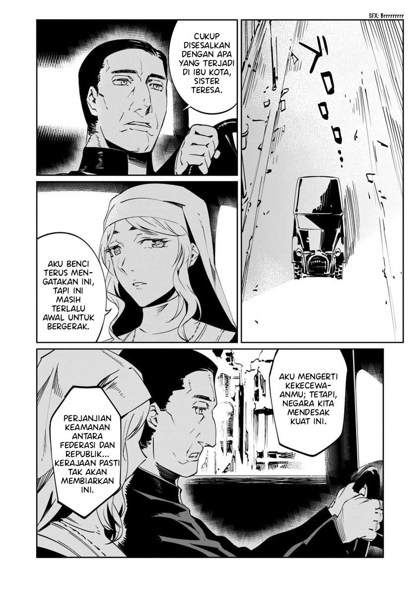 Chapter 8 - halaman 27
