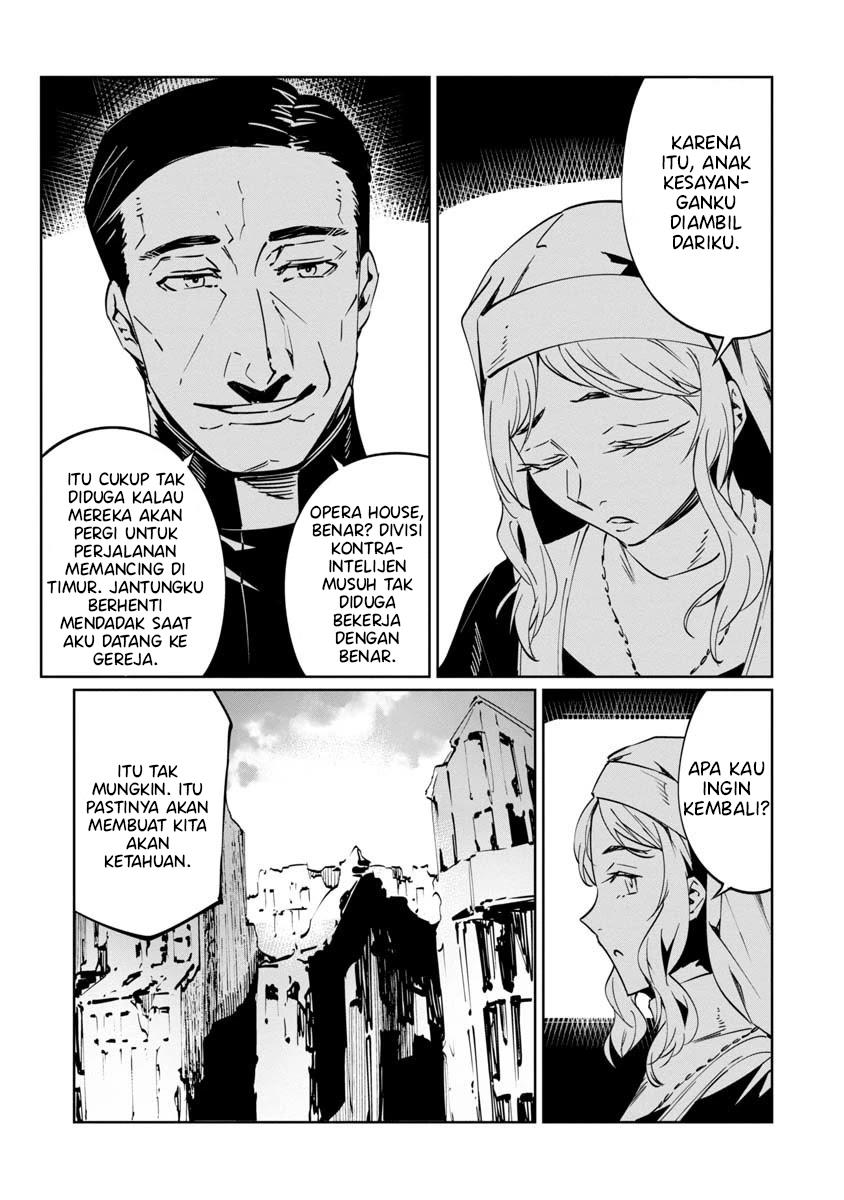 Chapter 8 - halaman 28